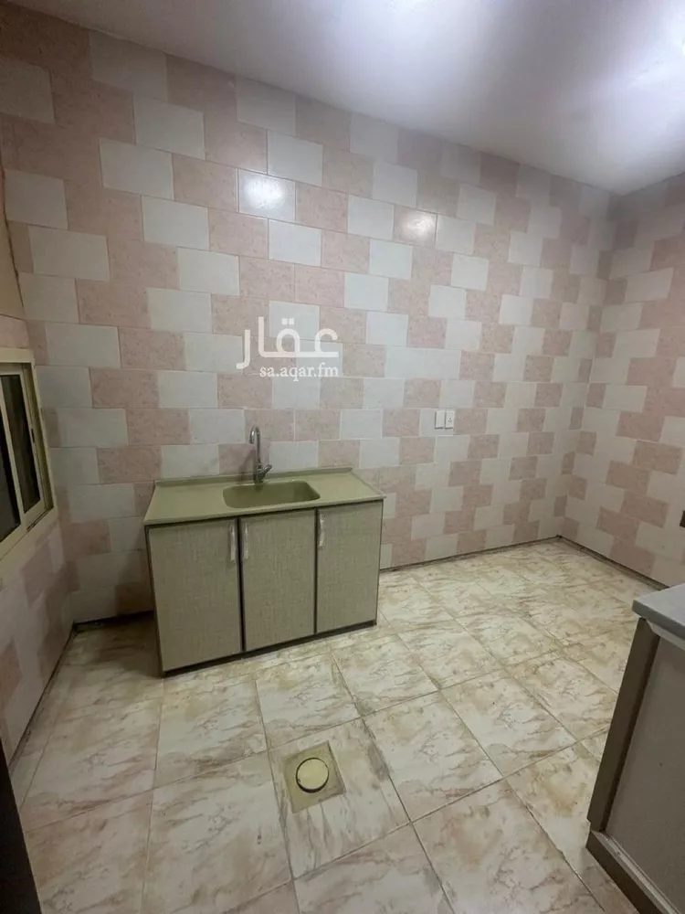 Apartment for Rent in Dammam Uhud 7