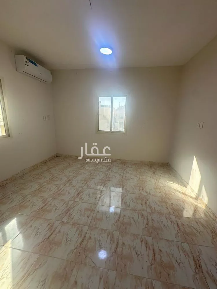 Apartment for Rent in Dammam Uhud 9