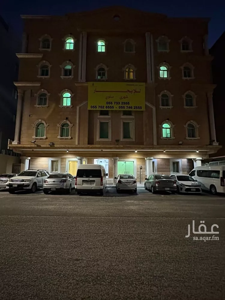 Apartment for Rent in Al Khobar Al Aqrabiyah