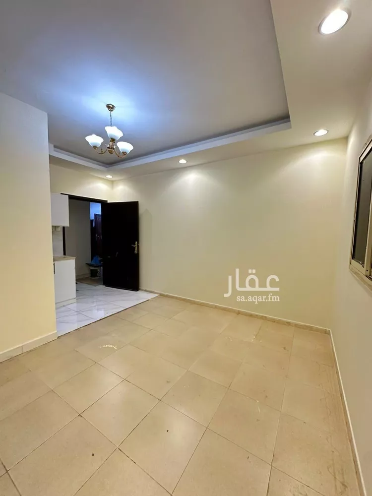 شقة للإيجار في شارع وادي الدواسر, حي القادسية, مدينة الرياض, منطقة الرياض صورة 5