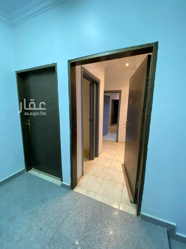 شقة للإيجار في شارع دبيل, حي ظهرة لبن, مدينة الرياض, منطقة الرياض صورة 4