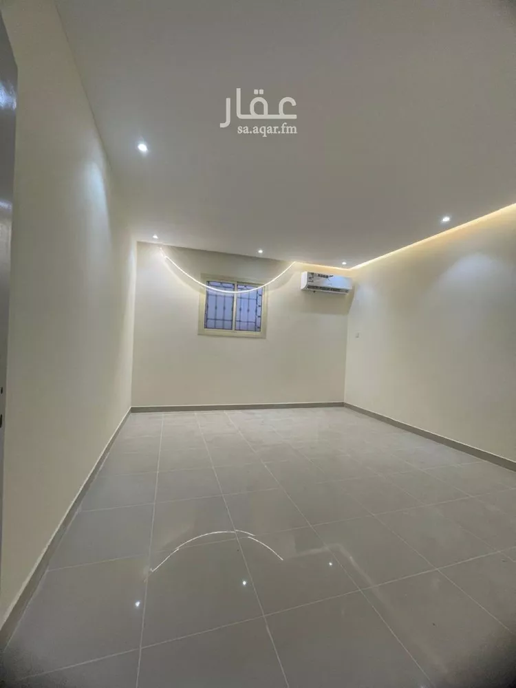 Apartment for Rent in Riyadh Badr صورة 5