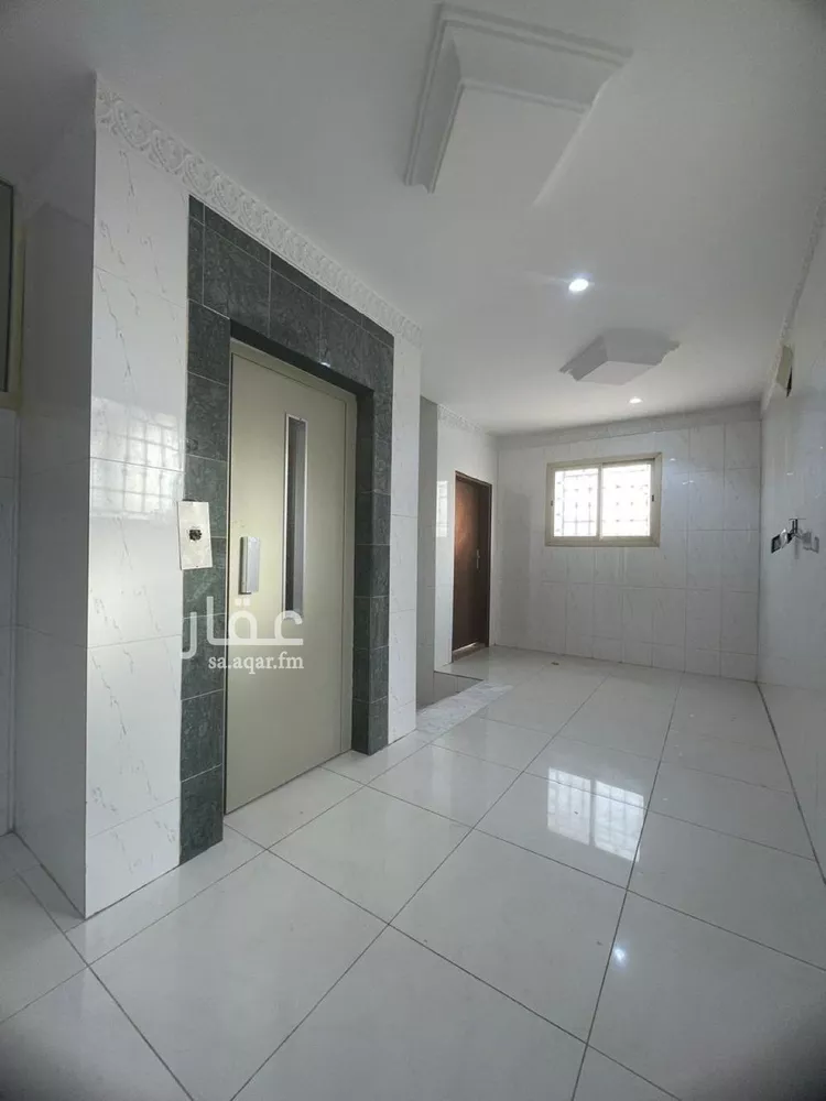 Apartment for Rent in Riyadh Badr صورة 2