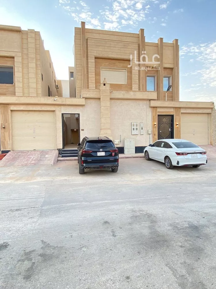 شقة للإيجار في شارع رقم 241, حي المونسية, مدينة الرياض, منطقة الرياض
