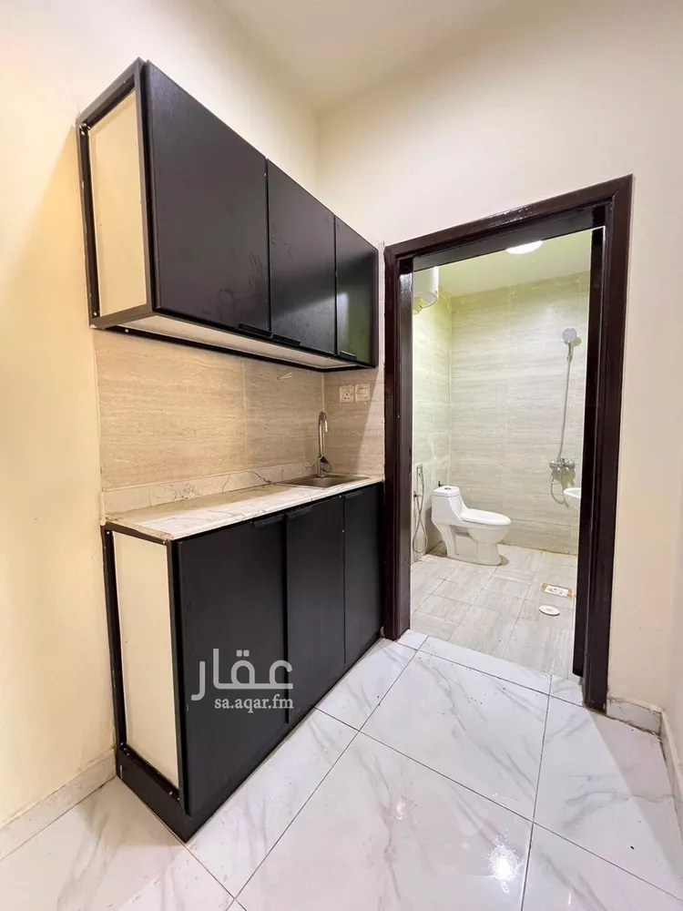 Apartment for Rent in Riyadh Badr صورة 3
