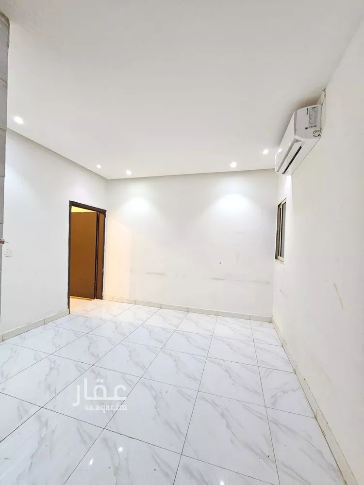 شقة للإيجار في شارع وادي الدواسر, حي القادسية, مدينة الرياض, منطقة الرياض صورة 4