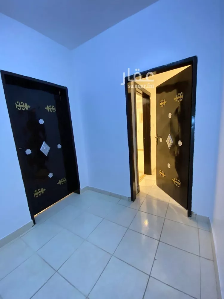 Floor for Rent in Riyadh Ghirnatah صورة 4
