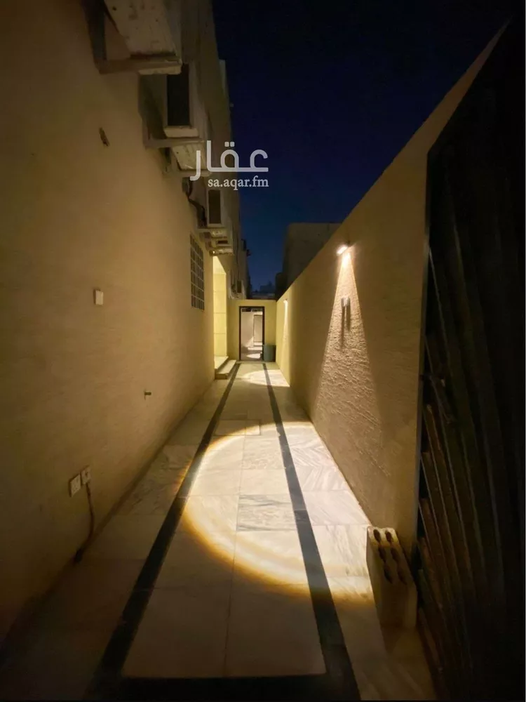 شقة للإيجار في شارع عبدالرحمن الناصر, حي الخليج, مدينة الرياض, منطقة الرياض صورة 2