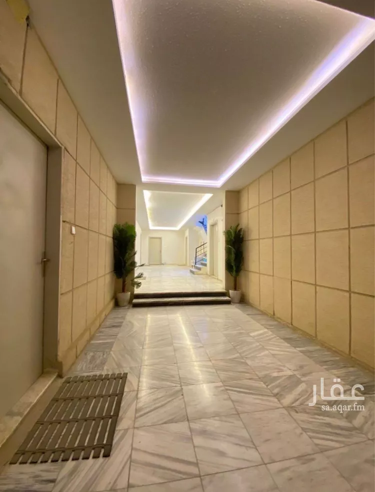 شقة للإيجار في شارع عبدالرحمن الناصر, حي الخليج, مدينة الرياض, منطقة الرياض صورة 3
