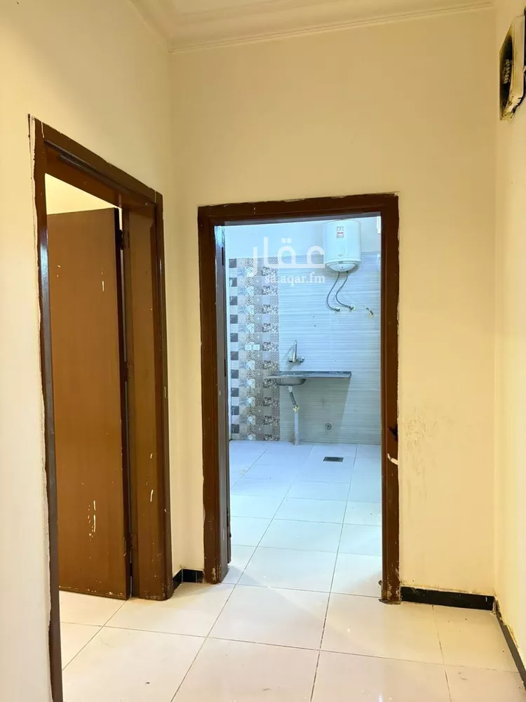 شقة للإيجار في شارع الحسين بن علي, حي الإزدهار, مدينة الرياض, منطقة الرياض صورة 4