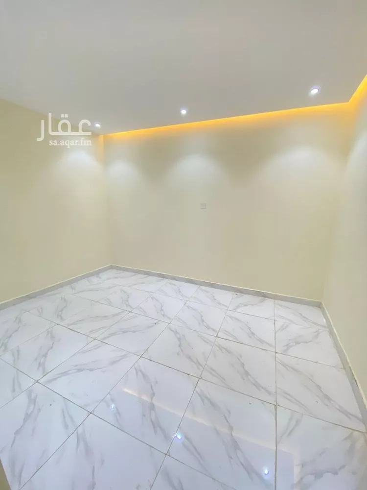 شقة للإيجار في شارع الشيخ عبدالعزيز بن محمد بن علي, حي ظهرة البديعة, مدينة الرياض, منطقة الرياض صورة 5