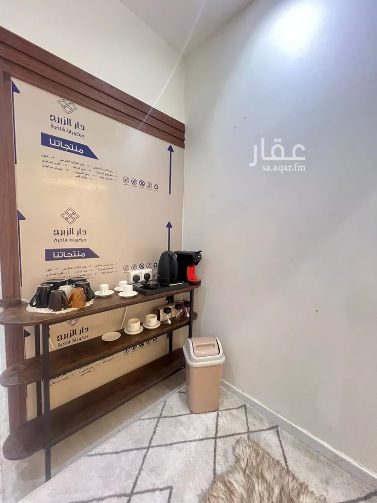 Apartment for Rent in Riyadh Tuwaiq صورة 5
