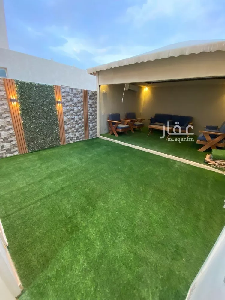 Apartment for Rent in Riyadh Al Arid صورة 2