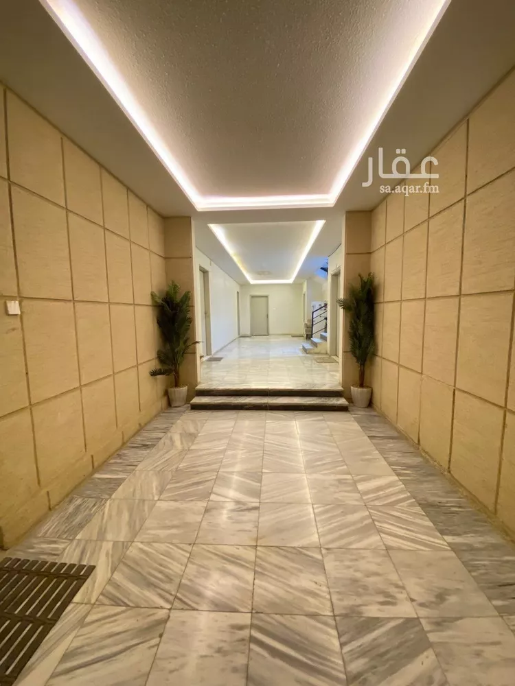 Apartment for Rent in Riyadh Al Khaleej صورة 3