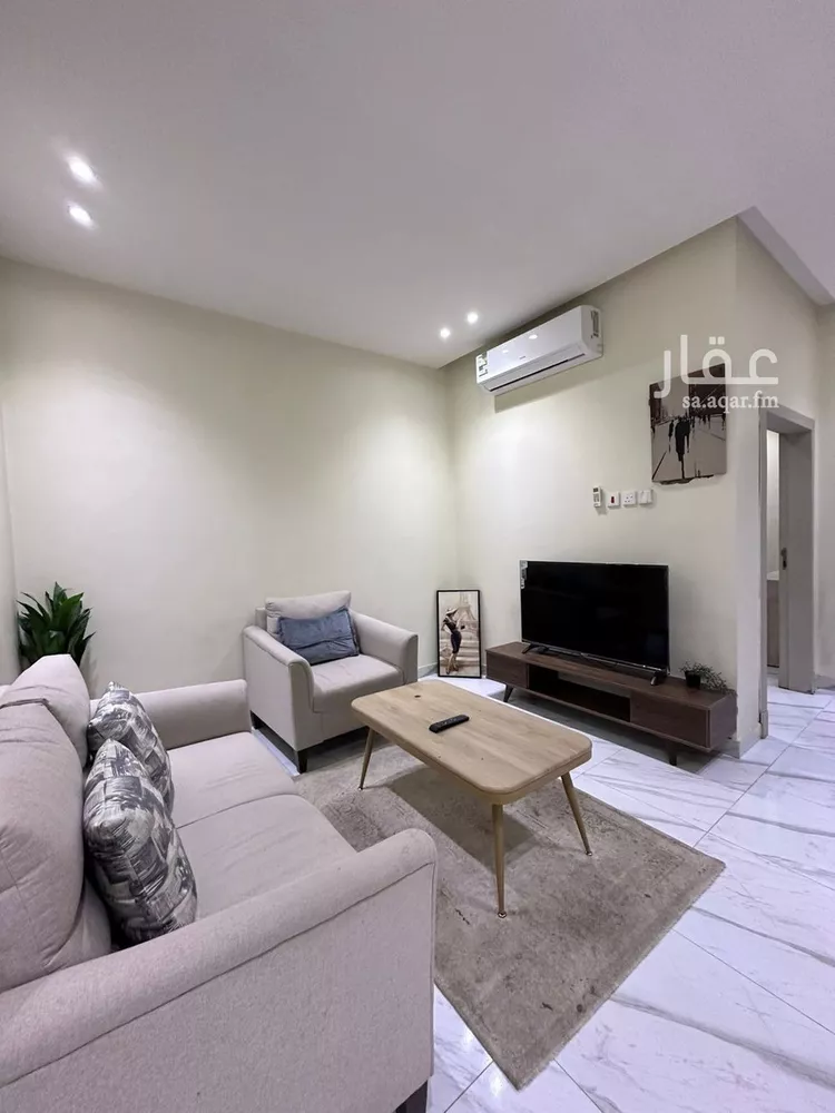 Apartment for Rent in Riyadh Al Khaleej صورة 5