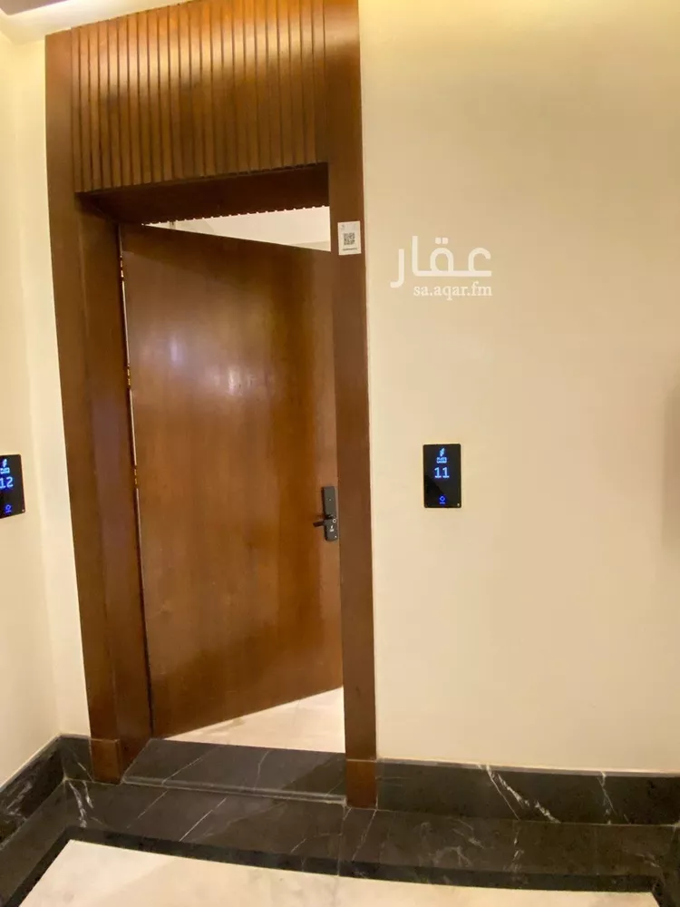 Apartment for Rent in Riyadh Qurtubah صورة 5