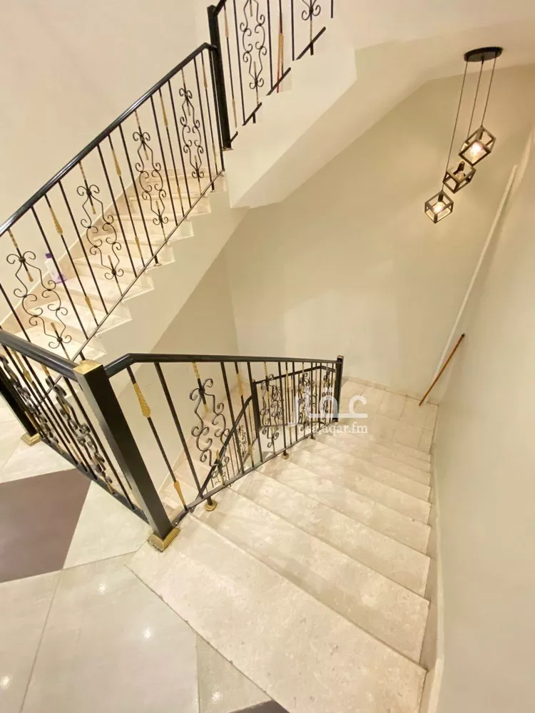 Apartment for Rent in Riyadh An Nuzhah صورة 5