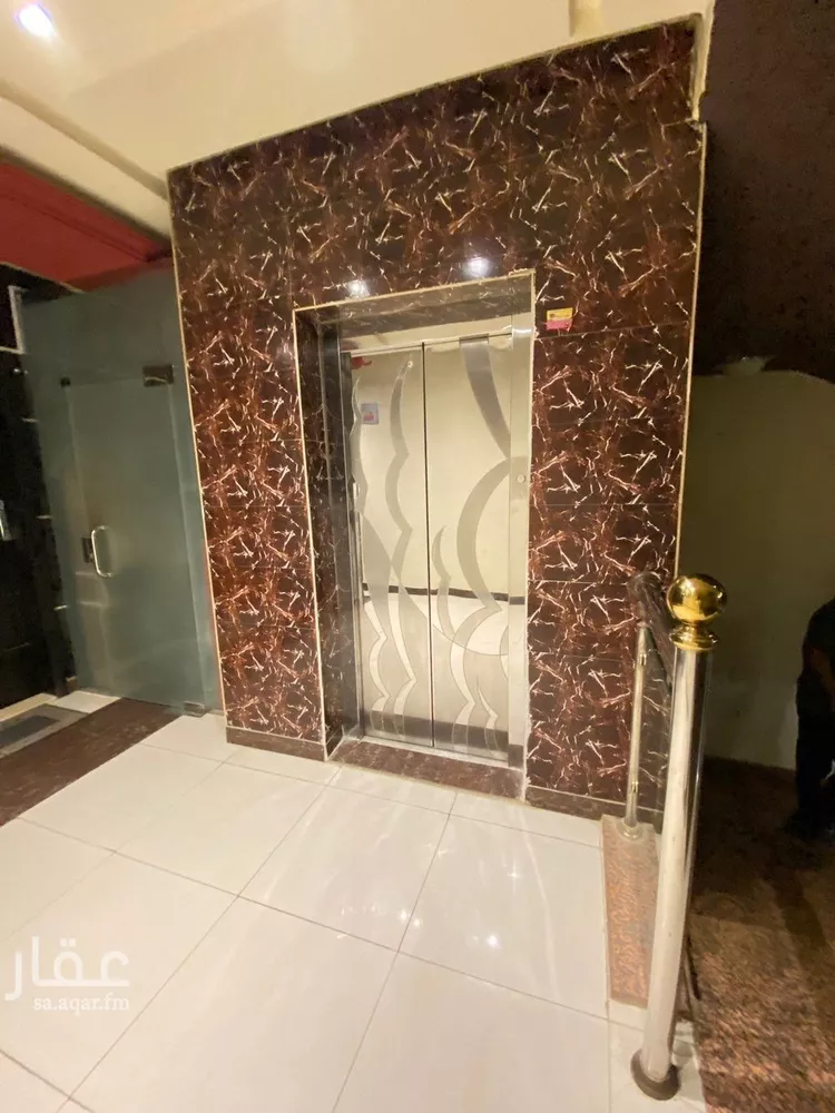 شقة للإيجار في شارع سراقة بن عمرو, حي غرناطة, مدينة الرياض, منطقة الرياض صورة 4