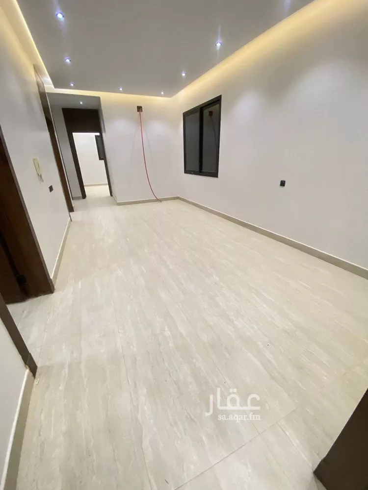 دور للإيجار في شارع أحمد البجلي, حي طويق, مدينة الرياض, منطقة الرياض 9