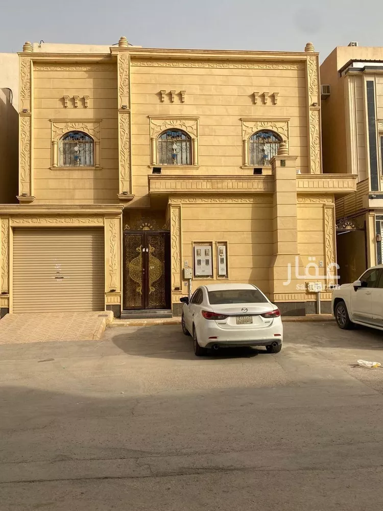 شقة للإيجار في شارع رقم 487, حي المونسية, مدينة الرياض, منطقة الرياض