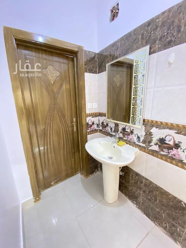 Apartment for Rent in Riyadh Al Munsiyah صورة 5