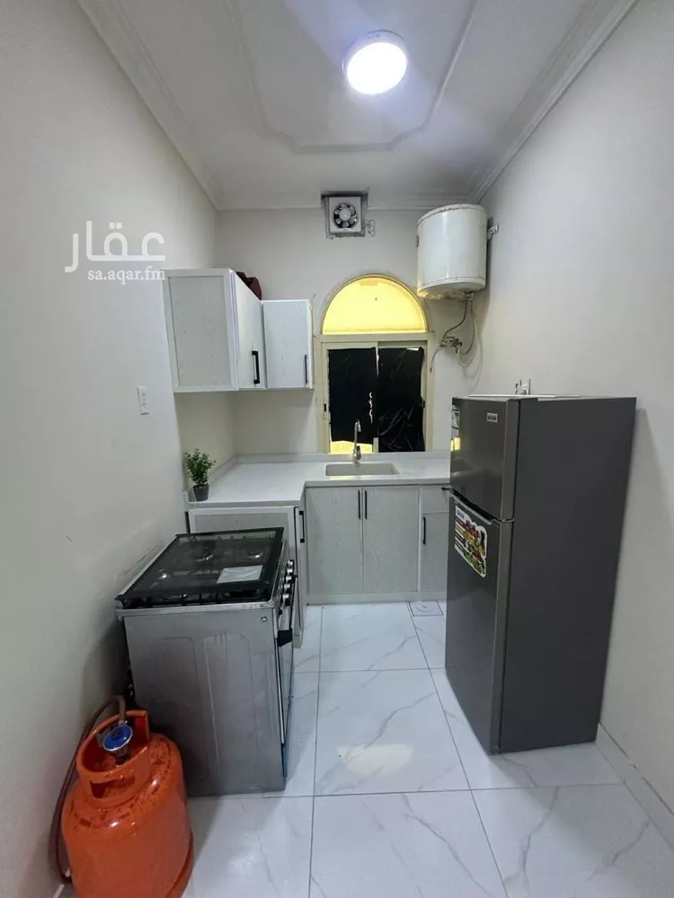شقة للإيجار في شارع اليرموك, حي العقربية, مدينة الخبر, المنطقة الشرقية صورة 2
