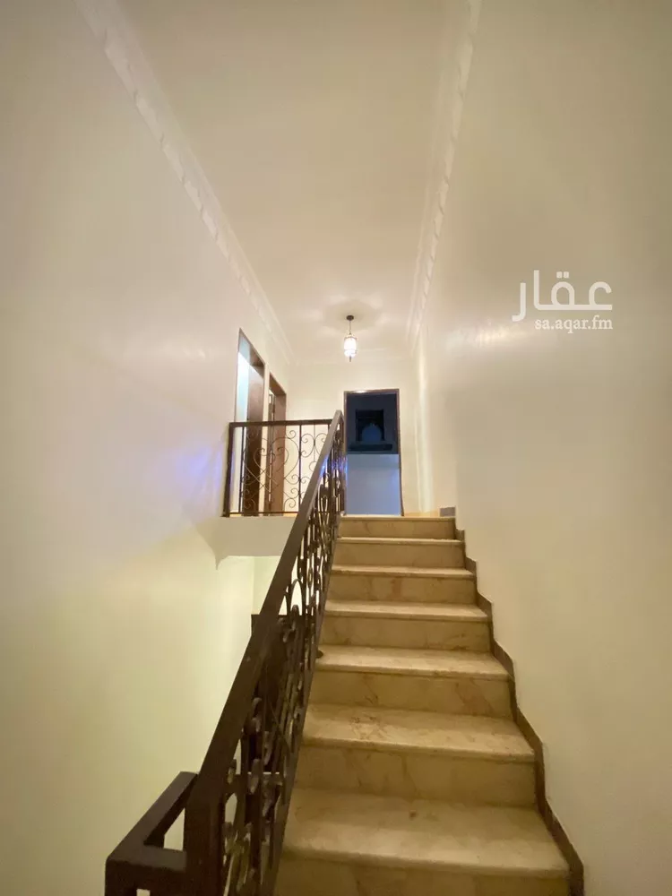 شقة للإيجار في شارع الهياثم, حي اليرموك, مدينة الرياض, منطقة الرياض صورة 4