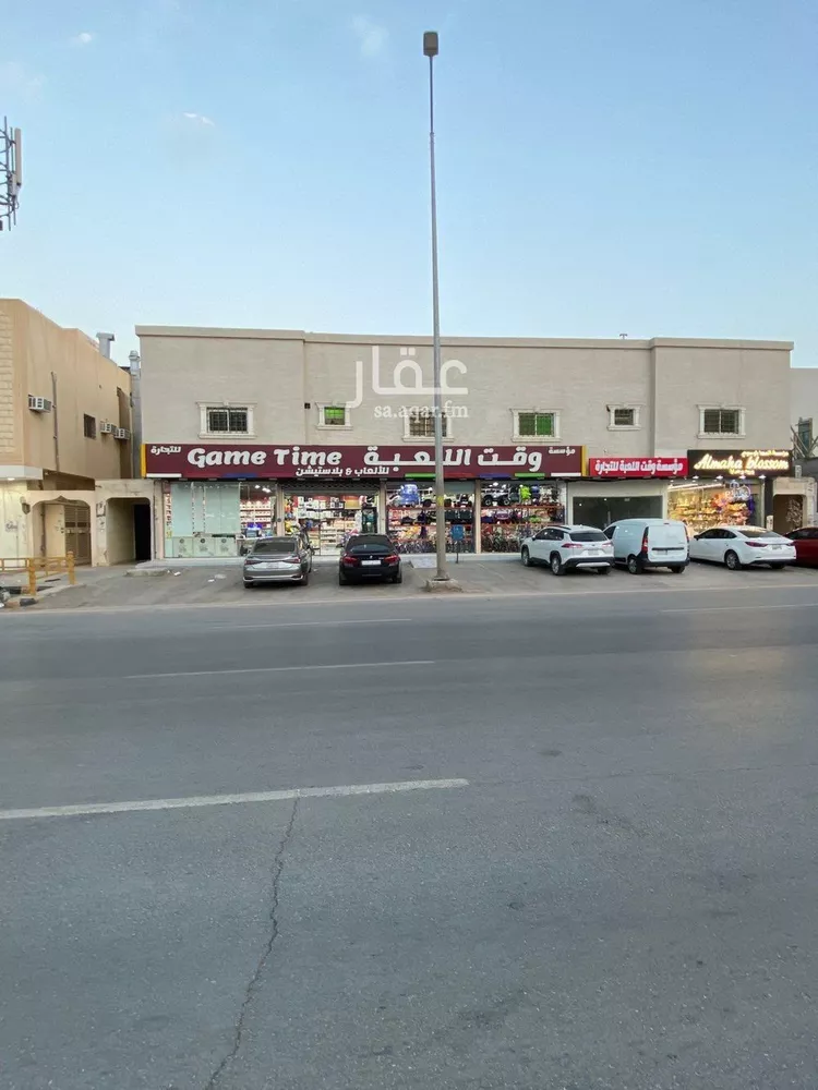 شقة للإيجار في شارع ابن تيمية, حي بدر, مدينة الرياض, منطقة الرياض