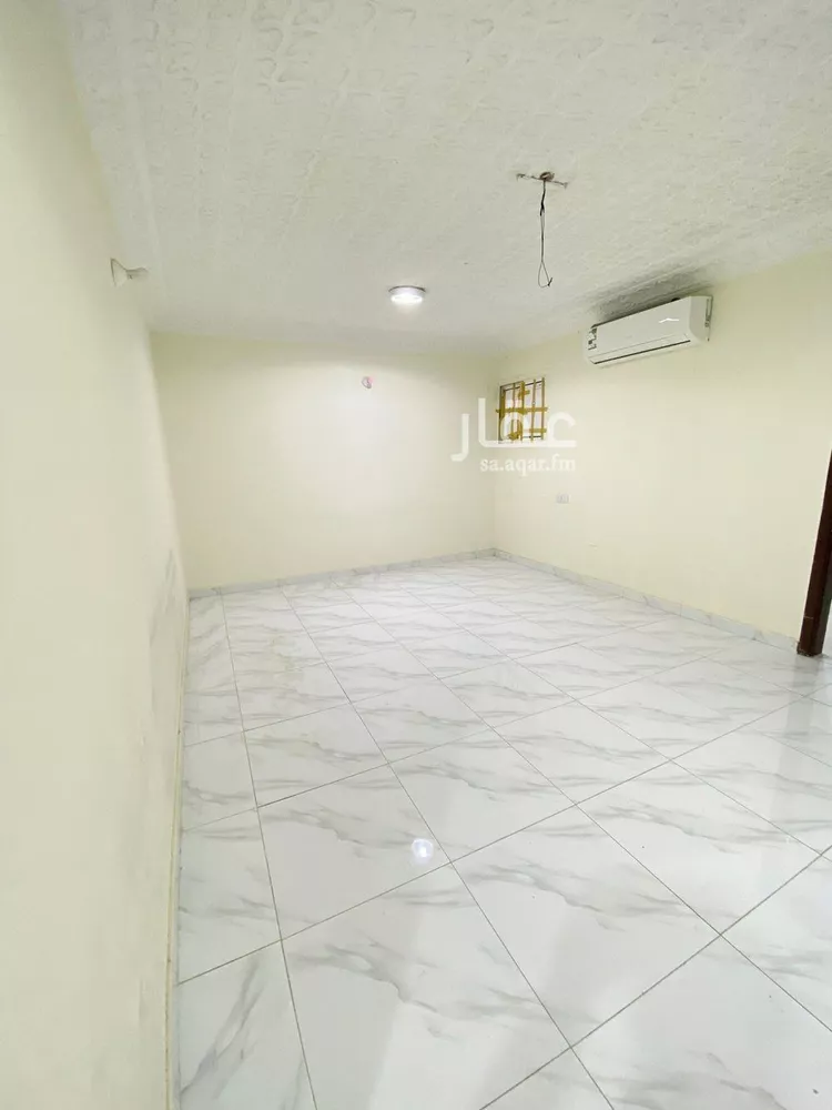 شقة للإيجار في شارع ابن تيمية, حي بدر, مدينة الرياض, منطقة الرياض صورة 4