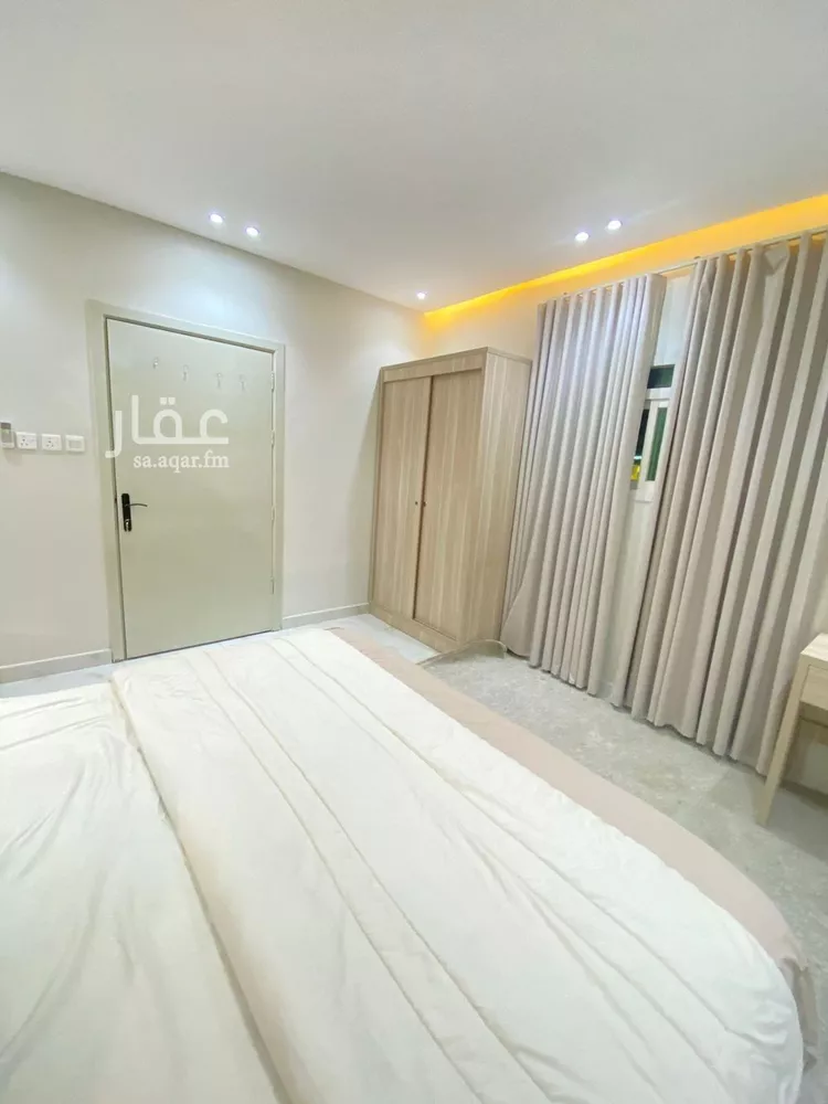 Apartment for Rent in Riyadh Al Mansourah صورة 2