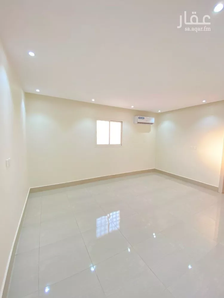 شقة للإيجار في شارع ناصر الحصام, حي المروة, مدينة الرياض, منطقة الرياض صورة 4