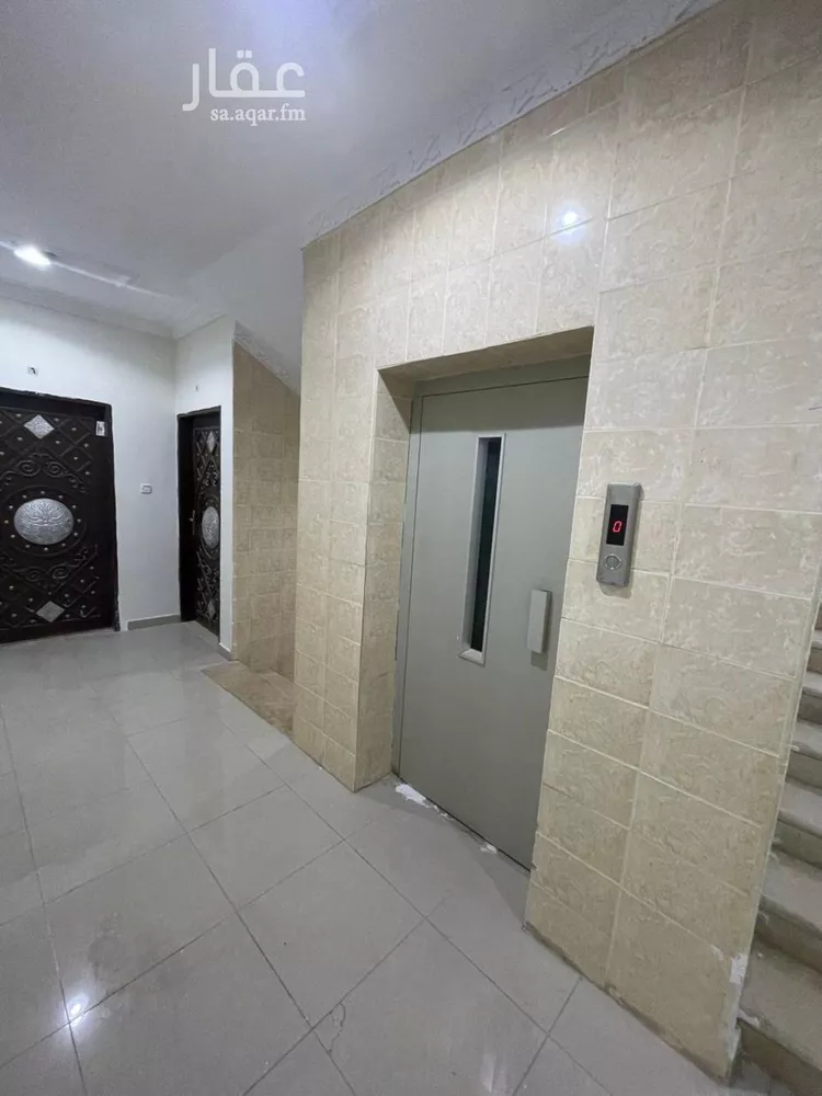 Apartment for Rent in Riyadh Al Marwah صورة 3