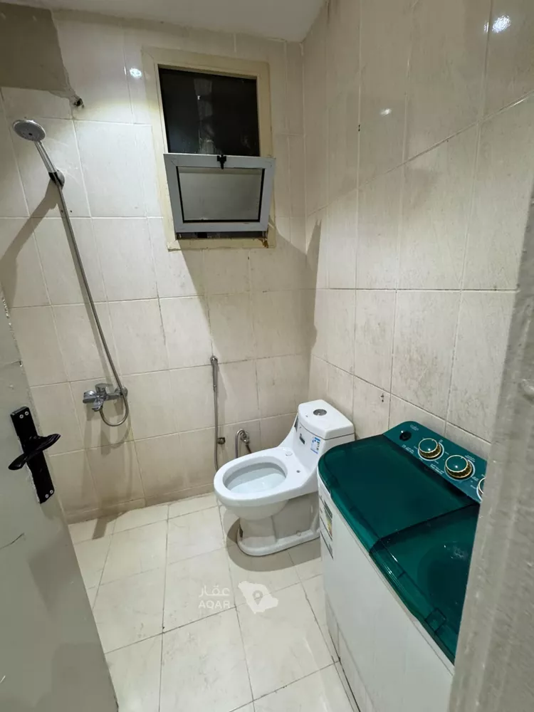 Apartment for Rent in Riyadh Al Mansourah صورة 4
