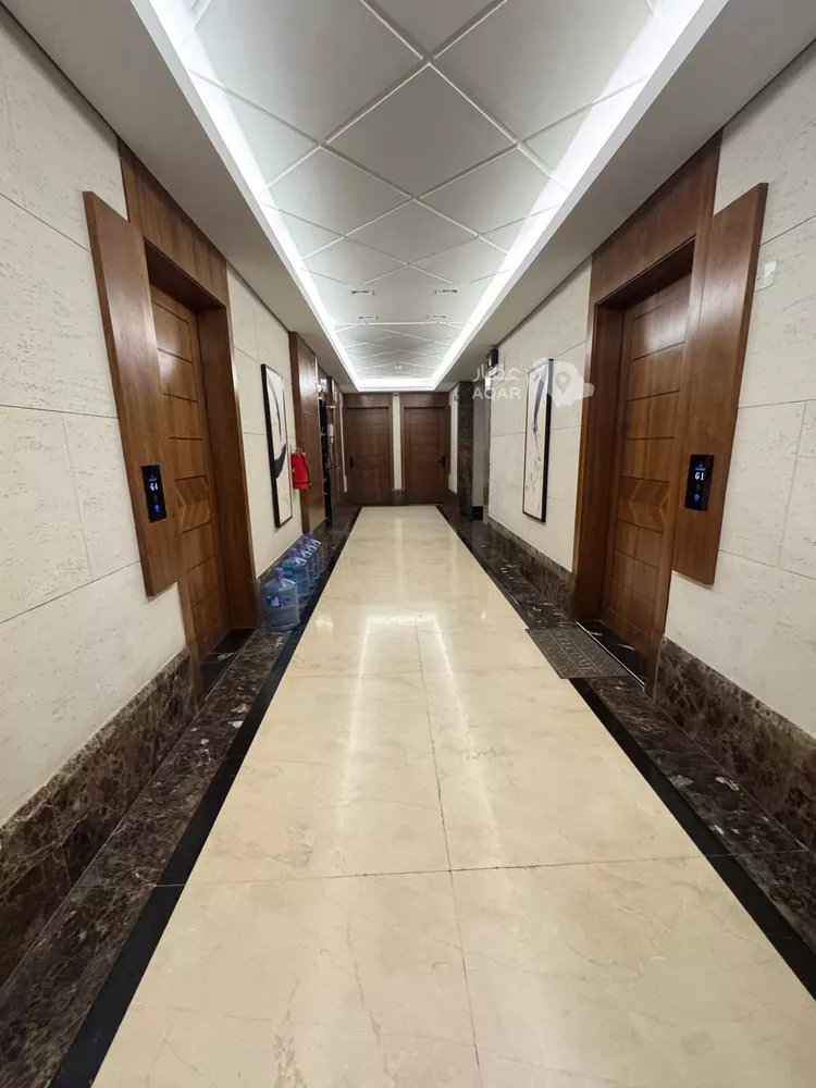 Apartment for Rent in Riyadh Salah Ad Din صورة 4