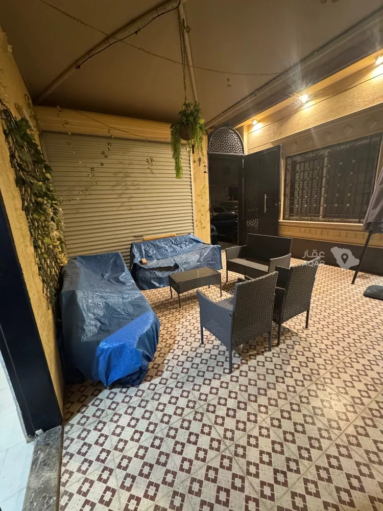 شقة للإيجار في شارع الرافدة, حي النهضة, مدينة الرياض, منطقة الرياض 17