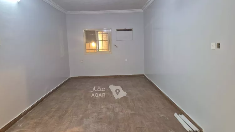 شقة للإيجار في شارع بريدة, حي اليرموك, مدينة الرياض, منطقة الرياض 9