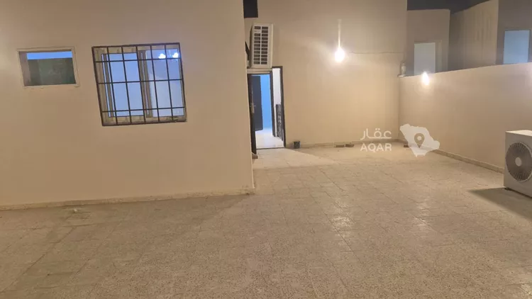 شقة للإيجار في شارع بريدة, حي اليرموك, مدينة الرياض, منطقة الرياض 6