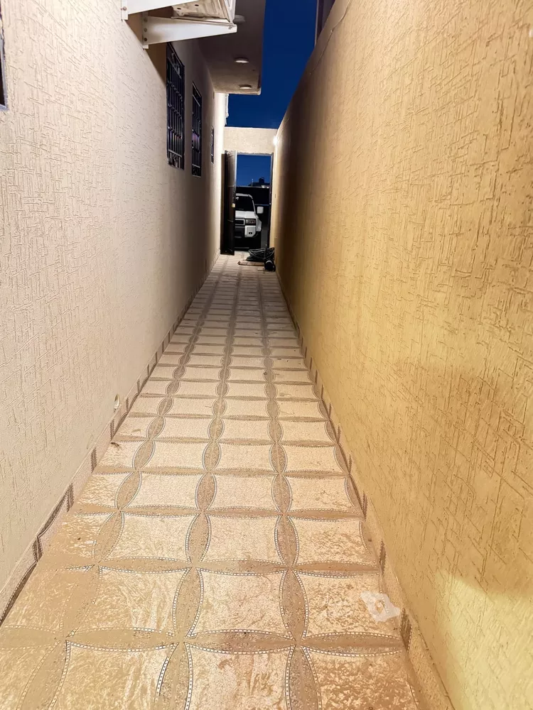 شقة للإيجار في شارع رقم 335, حي المونسية, مدينة الرياض, منطقة الرياض 2