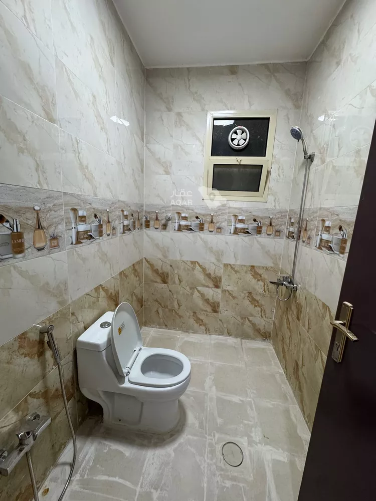 شقة للإيجار في شارع رقم 335, حي المونسية, مدينة الرياض, منطقة الرياض 12