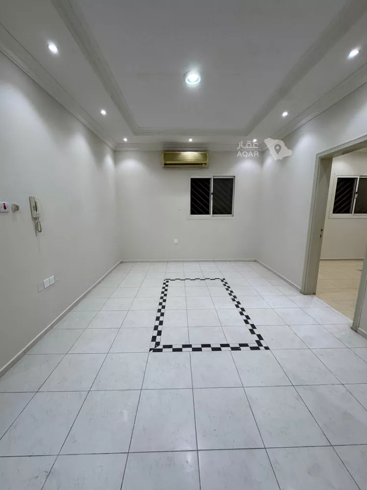 شقة للإيجار في شارع رؤية بن العجاج, حي الوزارات, مدينة الرياض, منطقة الرياض 9