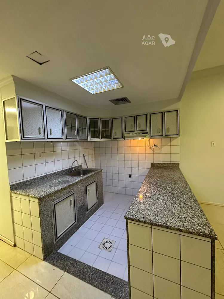 Apartment for Rent in Dammam Al Anud صورة 4