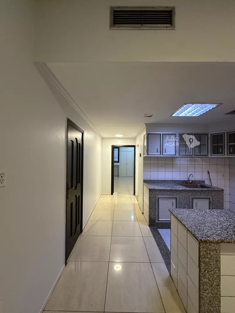 Apartment for Rent in Dammam Al Anud صورة 3