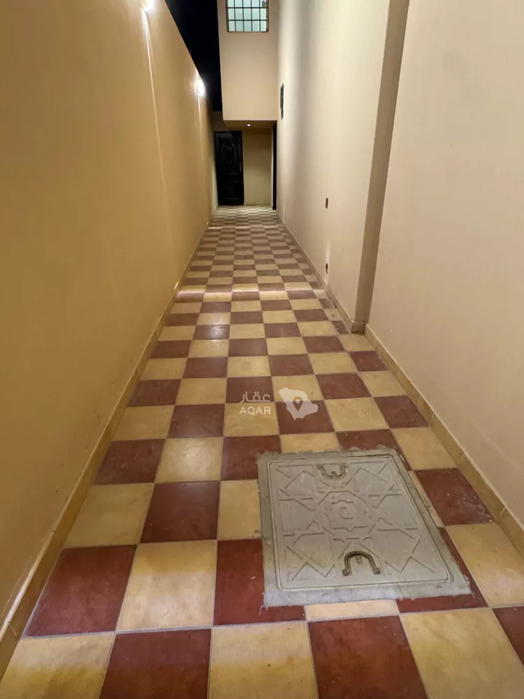 شقة للإيجار في شارع رقم 2, حي المونسية, مدينة الرياض, منطقة الرياض 2