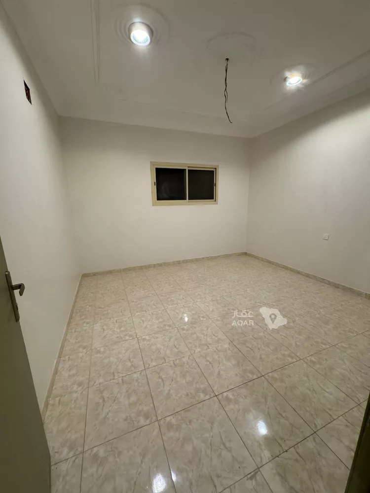 شقة للإيجار في شارع رقم 2, حي المونسية, مدينة الرياض, منطقة الرياض 9