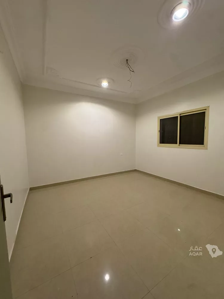 شقة للإيجار في شارع رقم 2, حي المونسية, مدينة الرياض, منطقة الرياض 13