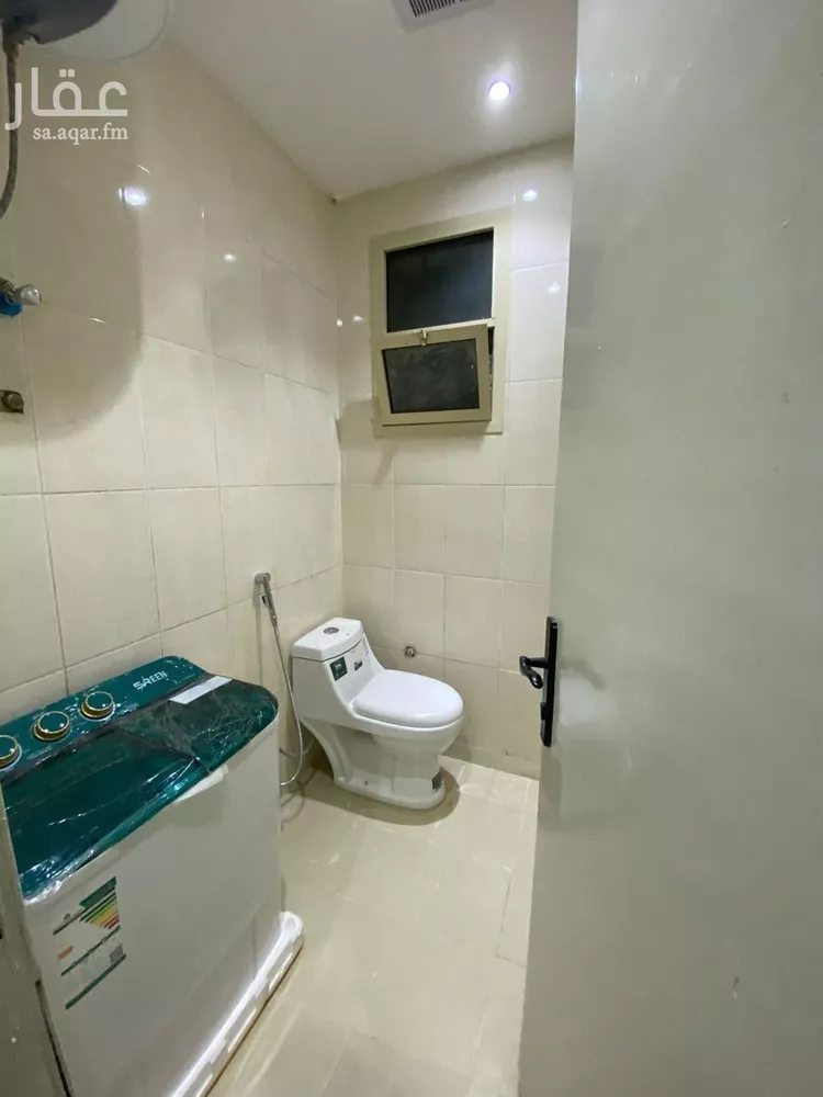 شقة للإيجار في شارع وادي الشقرة, حي المنصورة, مدينة الرياض, منطقة الرياض صورة 3