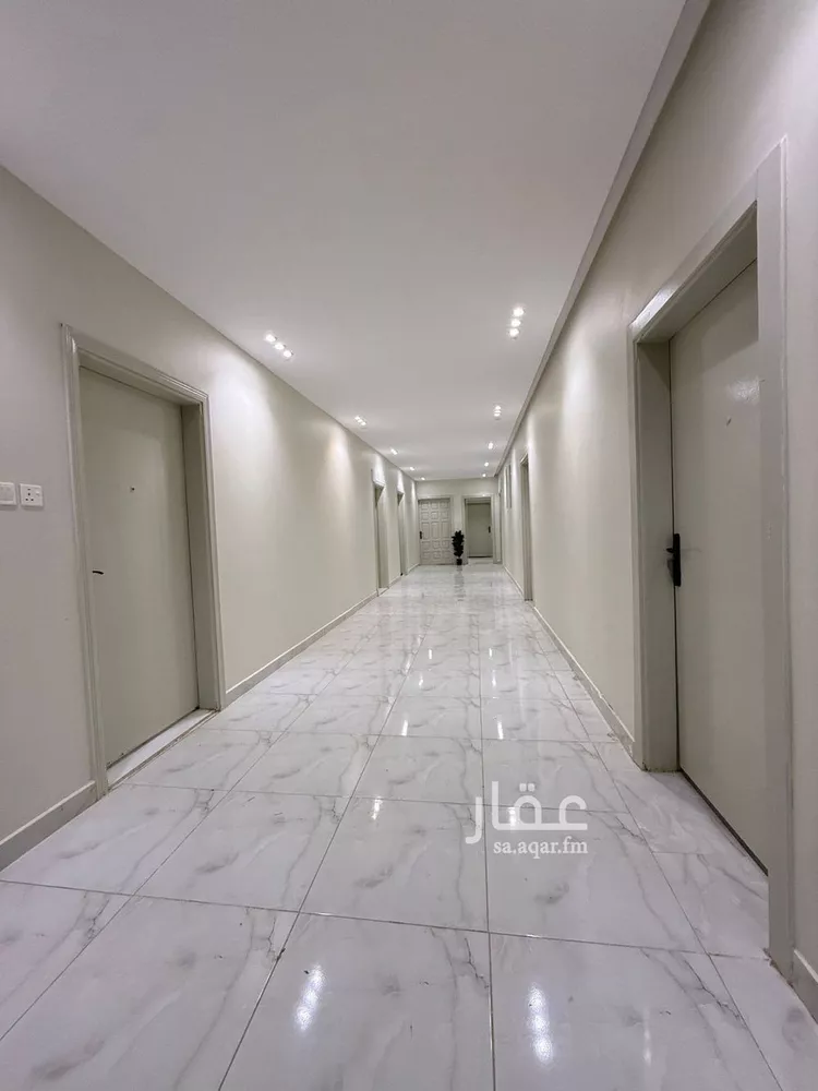 شقة للإيجار في شارع الدائري الجنوبي الفرعي, حي المنصورة, مدينة الرياض, منطقة الرياض صورة 5