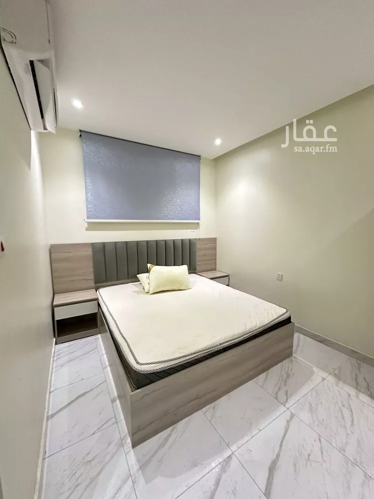 شقة للإيجار في شارع عبدالرحمن الناصر, حي الخليج, مدينة الرياض, منطقة الرياض صورة 4