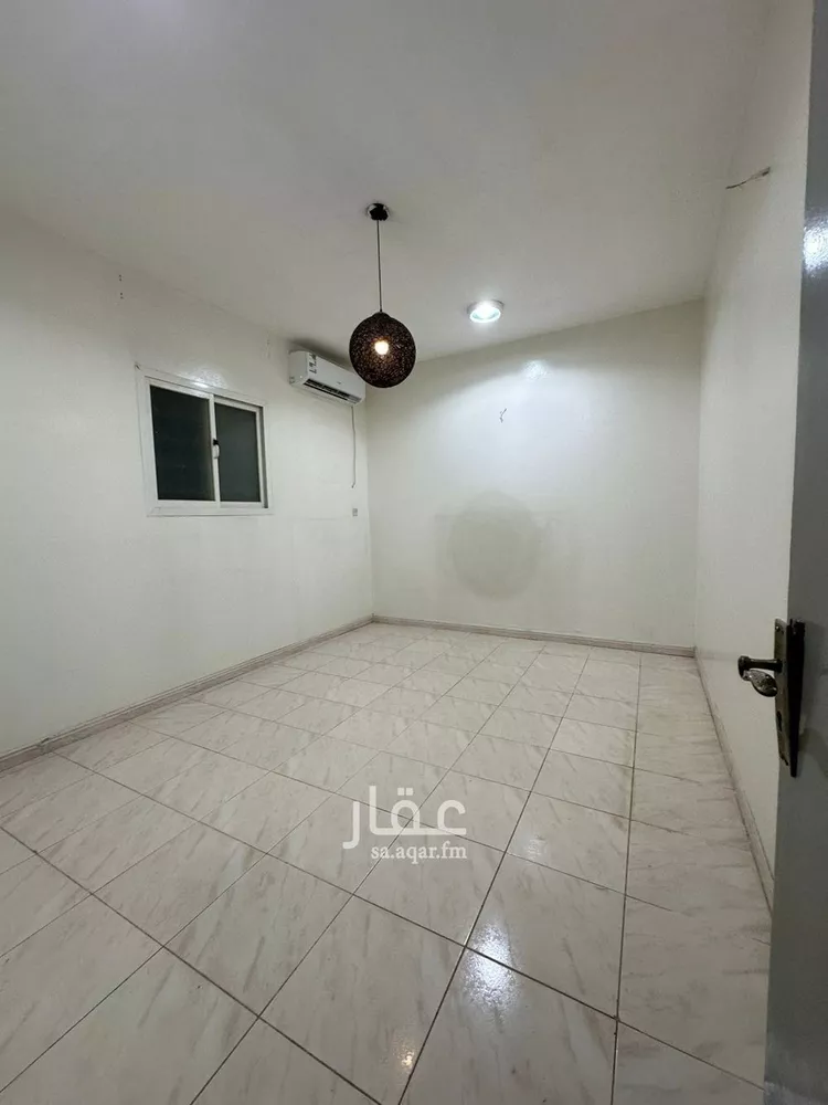 شقة للإيجار في شارع نجران, حي المروة, مدينة الرياض, منطقة الرياض صورة 3