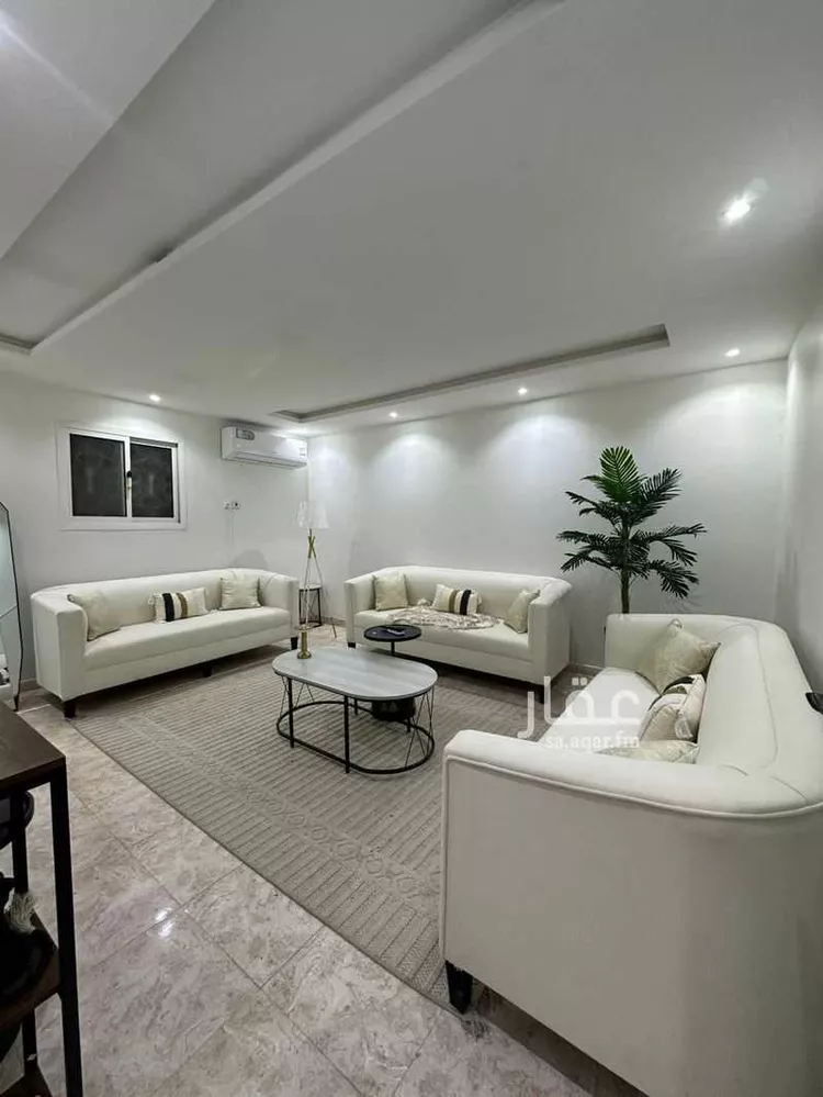 شقة للإيجار في شارع زمرة, حي طويق, مدينة الرياض, منطقة الرياض صورة 5